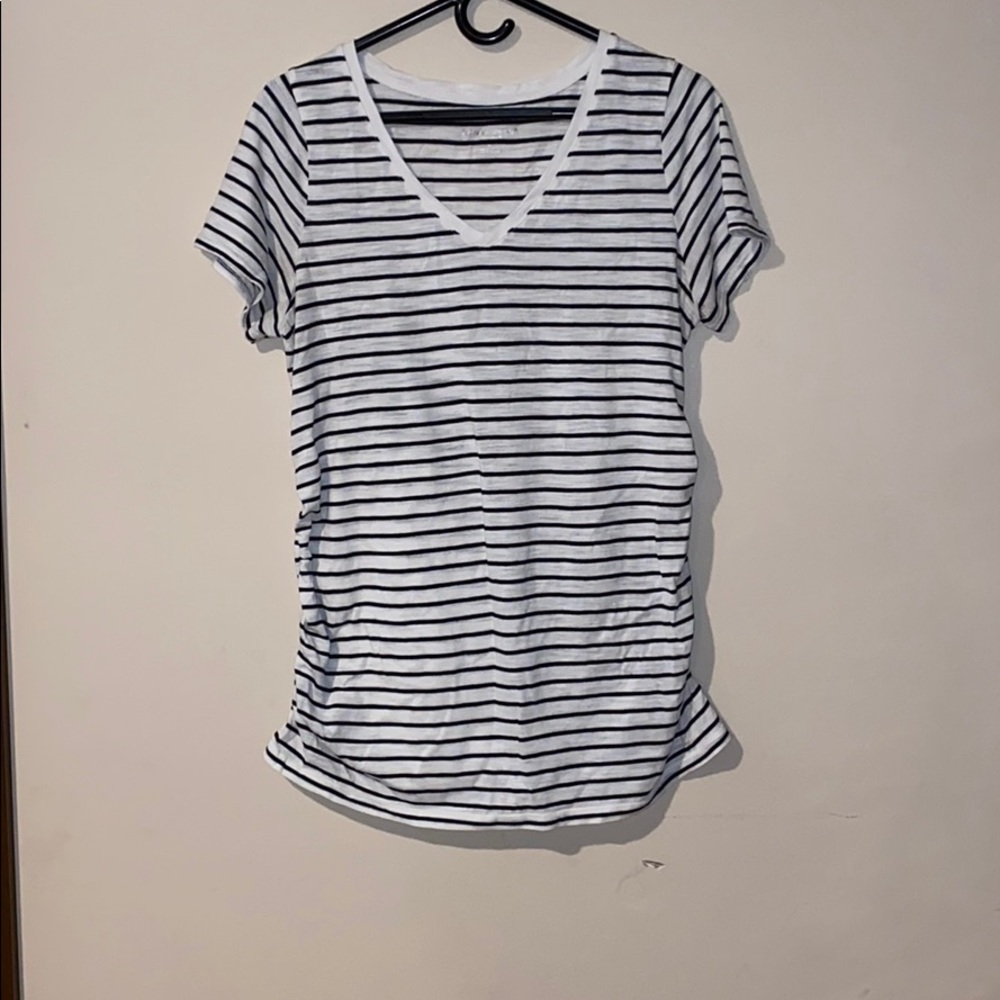 Maternity Shirt